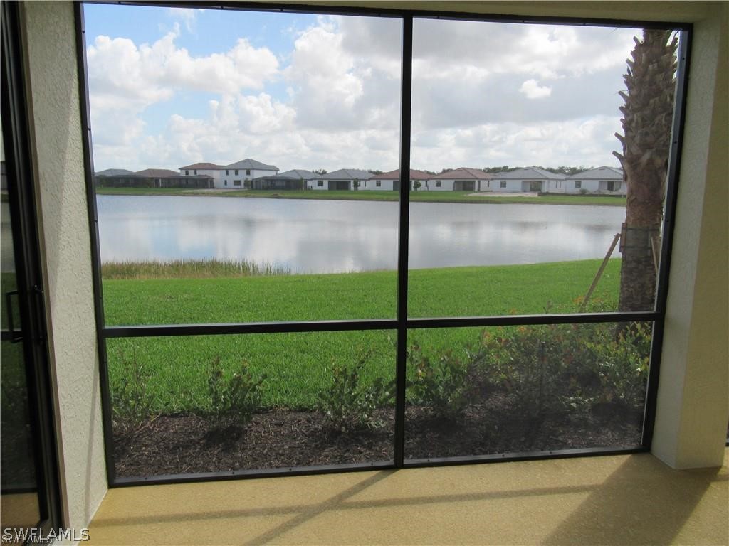 12032 Hawthorn Lake Drive #102 Fort Myers FL 33913 226010993 image22