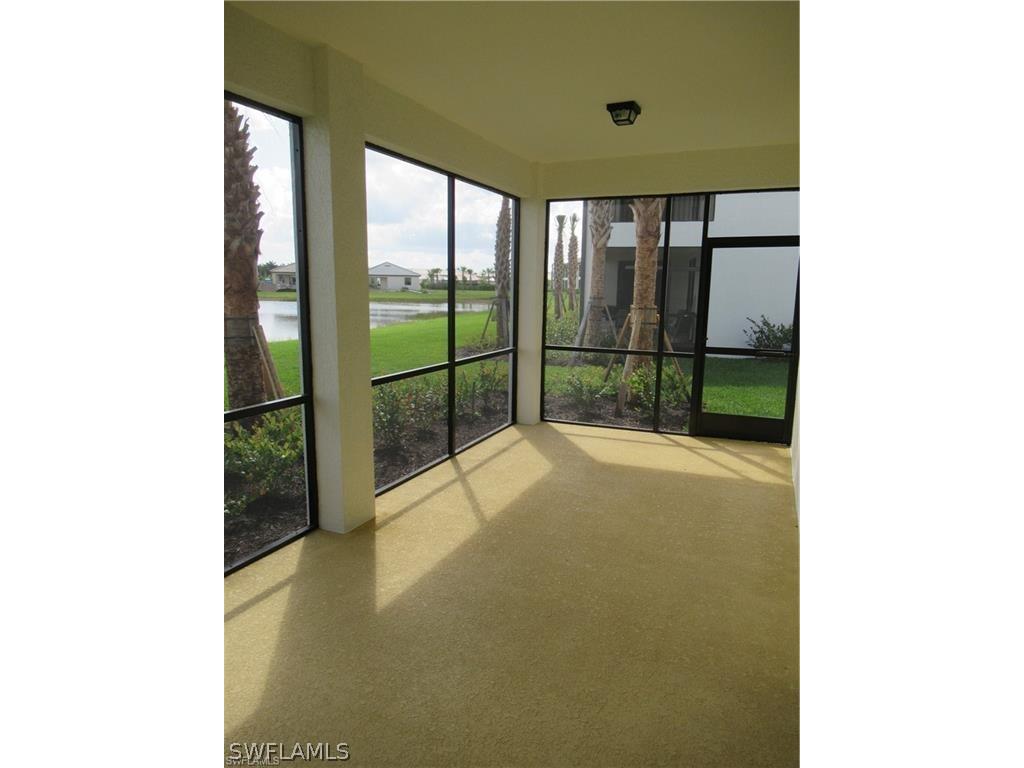 12032 Hawthorn Lake Drive #102 Fort Myers FL 33913 226010993 image23