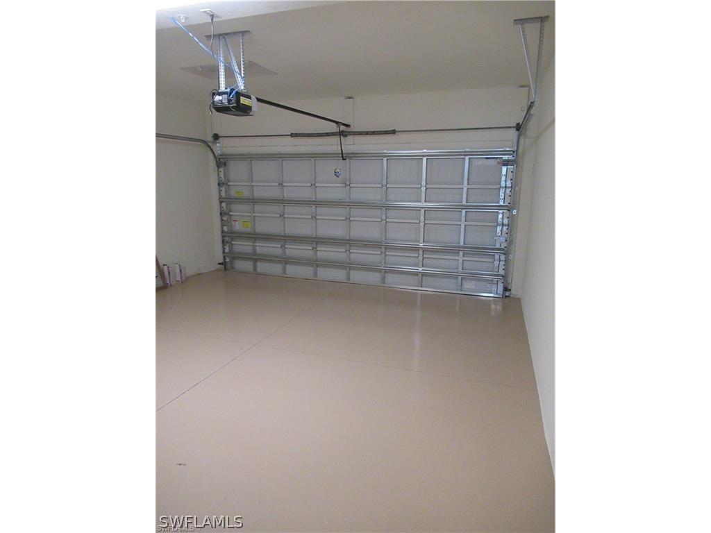 12032 Hawthorn Lake Drive #102 Fort Myers FL 33913 226010993 image24