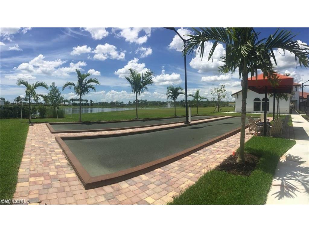 12032 Hawthorn Lake Drive #102 Fort Myers FL 33913 226010993 image26
