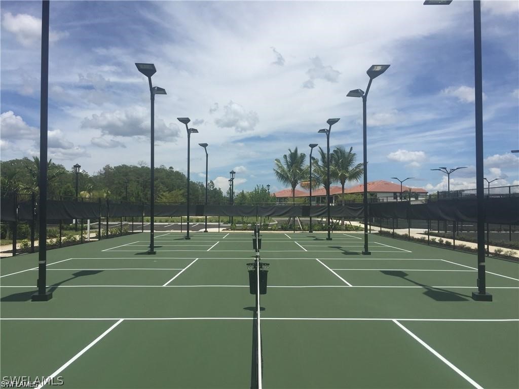 12032 Hawthorn Lake Drive #102 Fort Myers FL 33913 226010993 image27