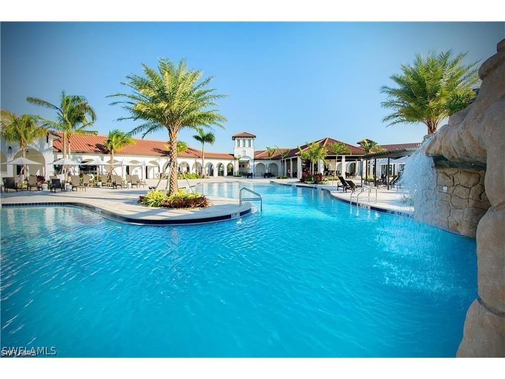 12032 Hawthorn Lake Drive #102 Fort Myers FL 33913 226010993 image29