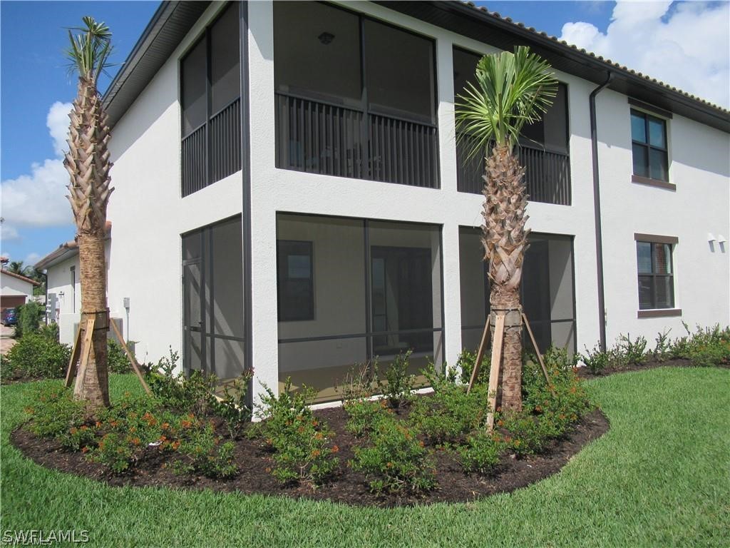 12032 Hawthorn Lake Drive #102 Fort Myers FL 33913 226010993 image3