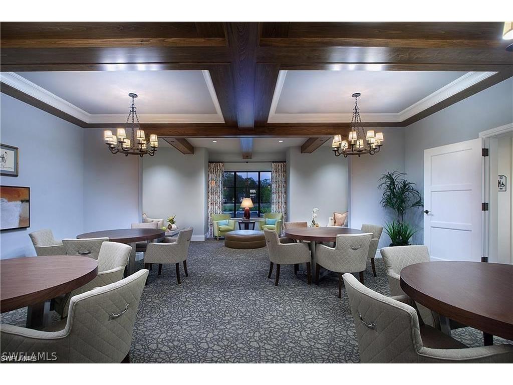 12032 Hawthorn Lake Drive #102 Fort Myers FL 33913 226010993 image31