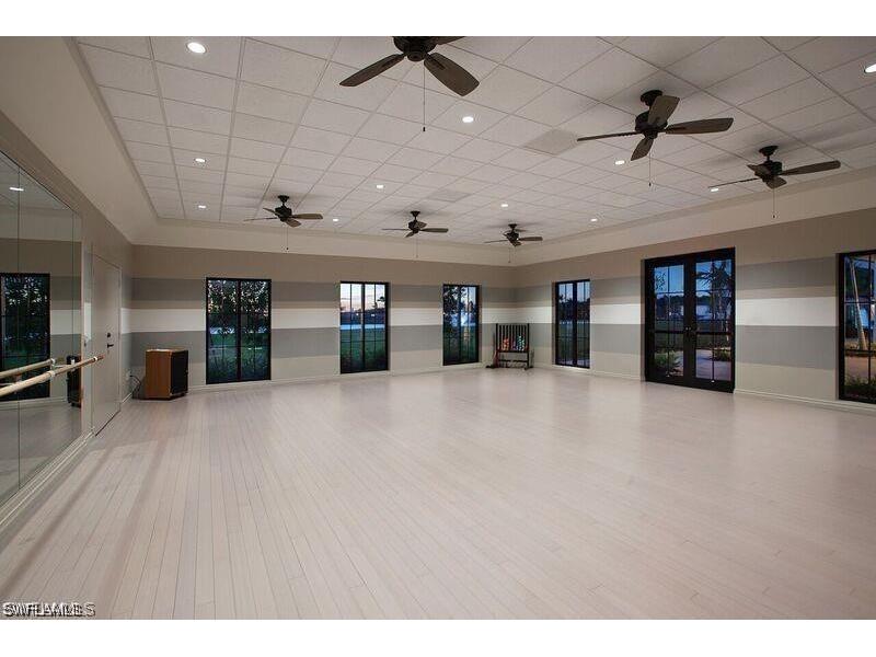 12032 Hawthorn Lake Drive #102 Fort Myers FL 33913 226010993 image32