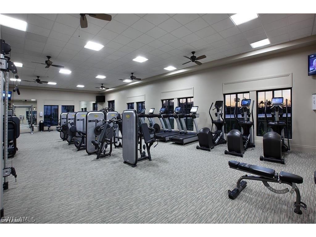 12032 Hawthorn Lake Drive #102 Fort Myers FL 33913 226010993 image33