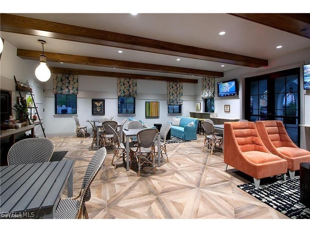 12032 Hawthorn Lake Drive #102 Fort Myers FL 33913 226010993 image34