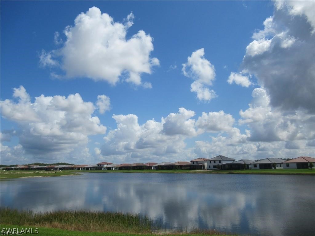 12032 Hawthorn Lake Drive #102 Fort Myers FL 33913 226010993 image4