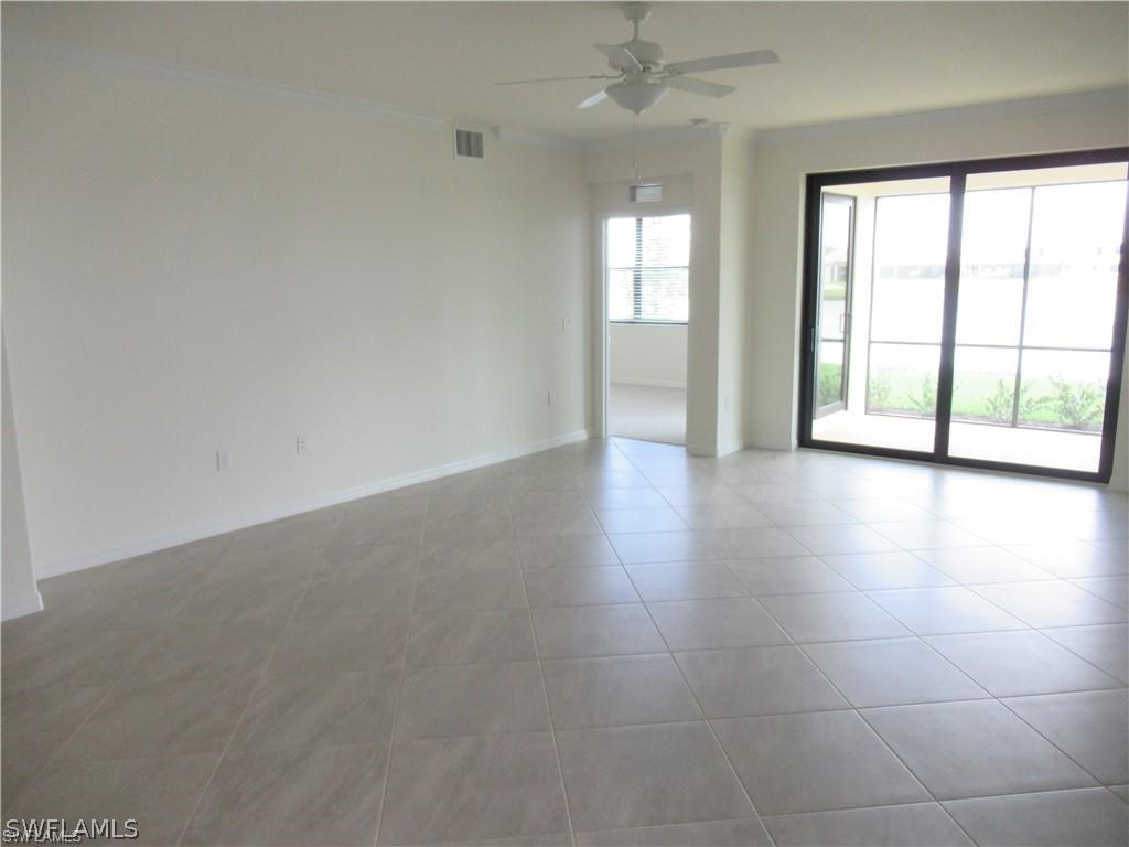12032 Hawthorn Lake Drive #102 Fort Myers FL 33913 226010993 image5