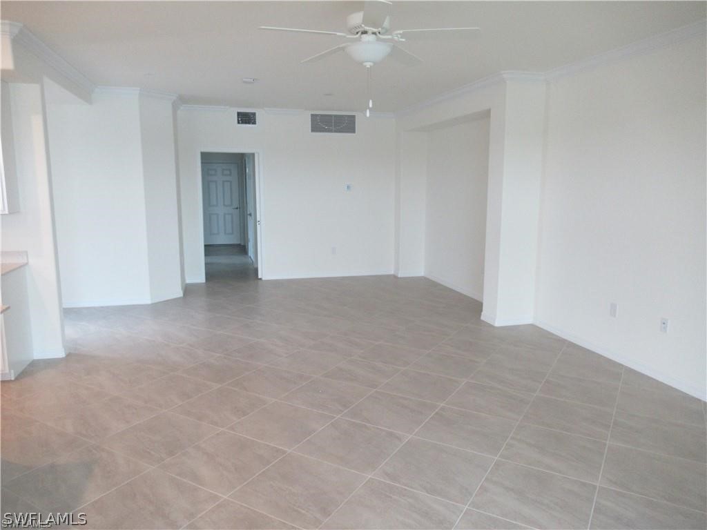 12032 Hawthorn Lake Drive #102 Fort Myers FL 33913 226010993 image6
