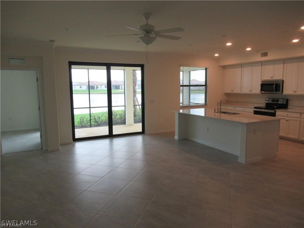 12032 Hawthorn Lake Drive #102 Fort Myers FL 33913 226010993 image7