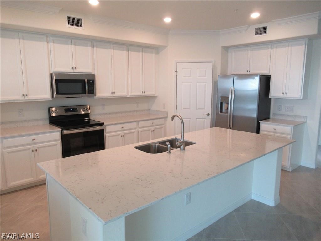 12032 Hawthorn Lake Drive #102 Fort Myers FL 33913 226010993 image8