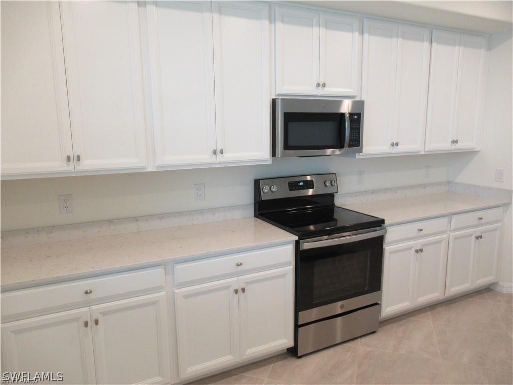 12032 Hawthorn Lake Drive #102 Fort Myers FL 33913 226010993 image9