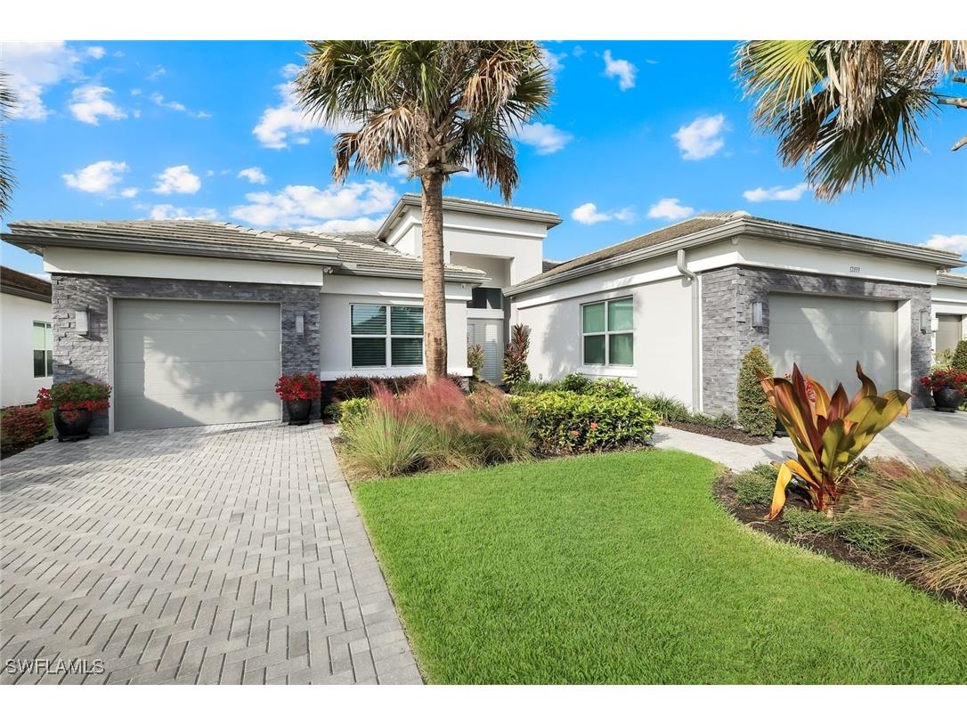 12033 Azalea Way Naples FL 34120 225077884 image1