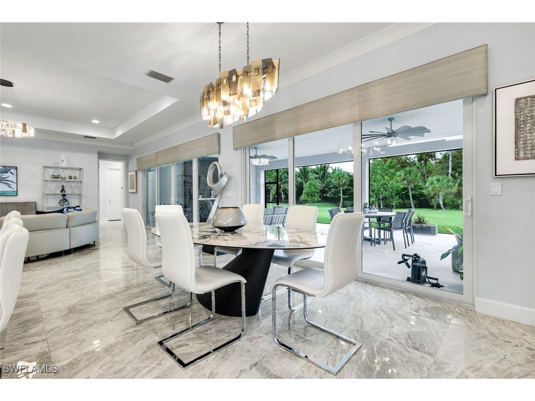 12033 Azalea Way Naples FL 34120 225077884 image10