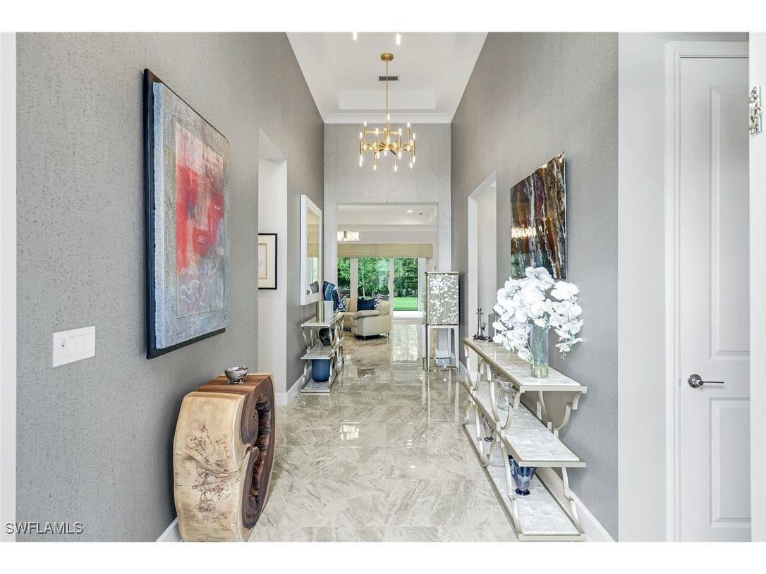 12033 Azalea Way Naples FL 34120 225077884 image11