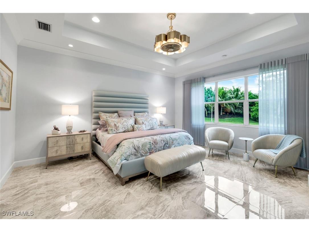 12033 Azalea Way Naples FL 34120 225077884 image12