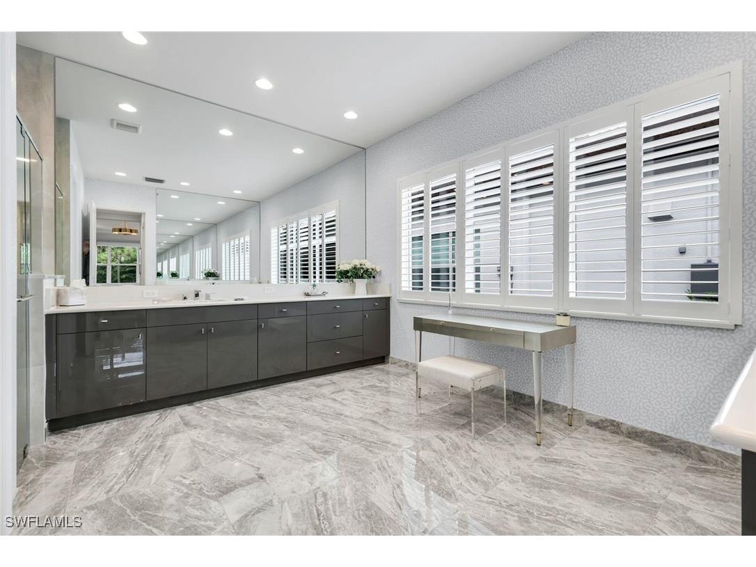 12033 Azalea Way Naples FL 34120 225077884 image13