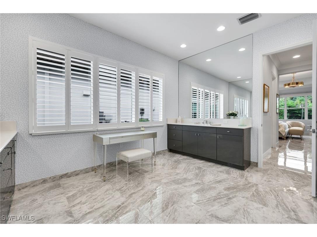 12033 Azalea Way Naples FL 34120 225077884 image14