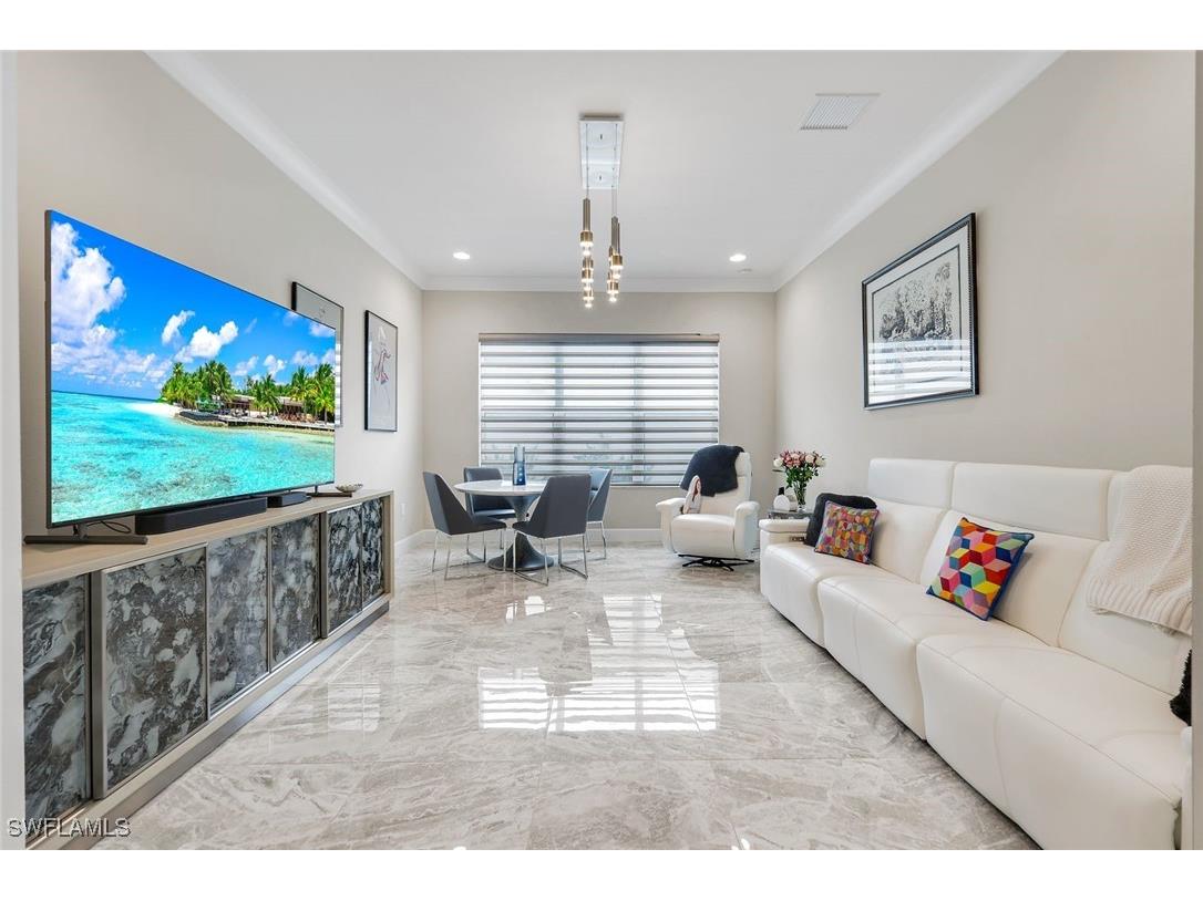 12033 Azalea Way Naples FL 34120 225077884 image16