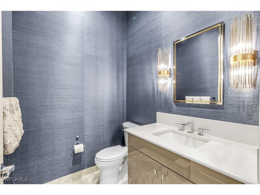 12033 Azalea Way Naples FL 34120 225077884 image17