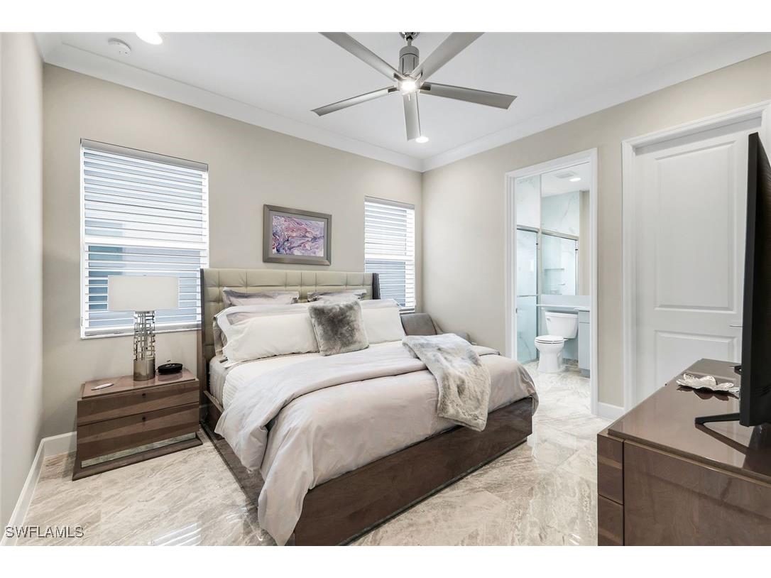 12033 Azalea Way Naples FL 34120 225077884 image18