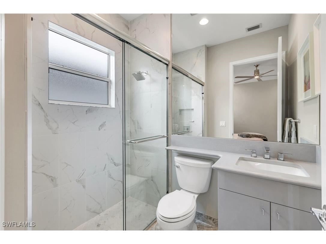 12033 Azalea Way Naples FL 34120 225077884 image19