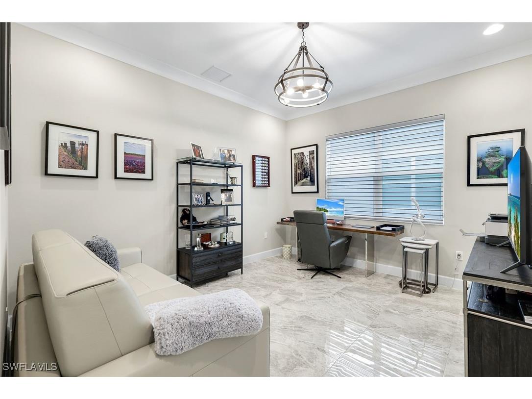 12033 Azalea Way Naples FL 34120 225077884 image20