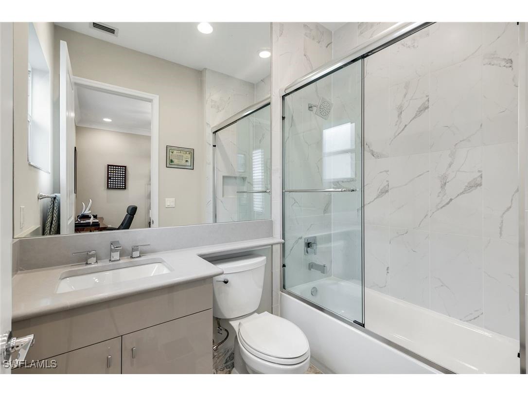 12033 Azalea Way Naples FL 34120 225077884 image21