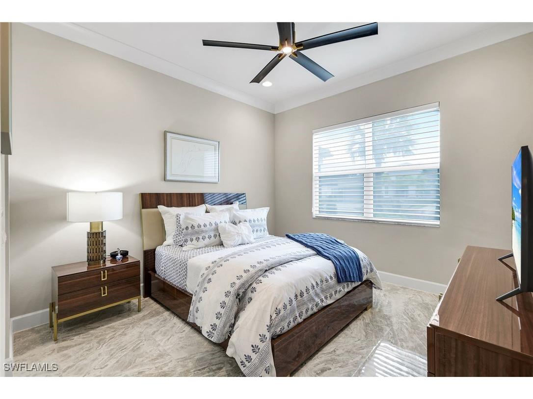 12033 Azalea Way Naples FL 34120 225077884 image22