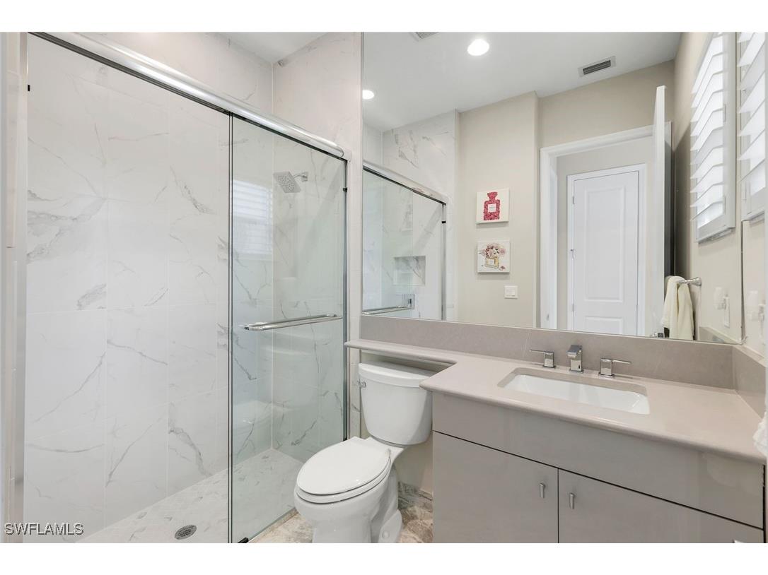 12033 Azalea Way Naples FL 34120 225077884 image23