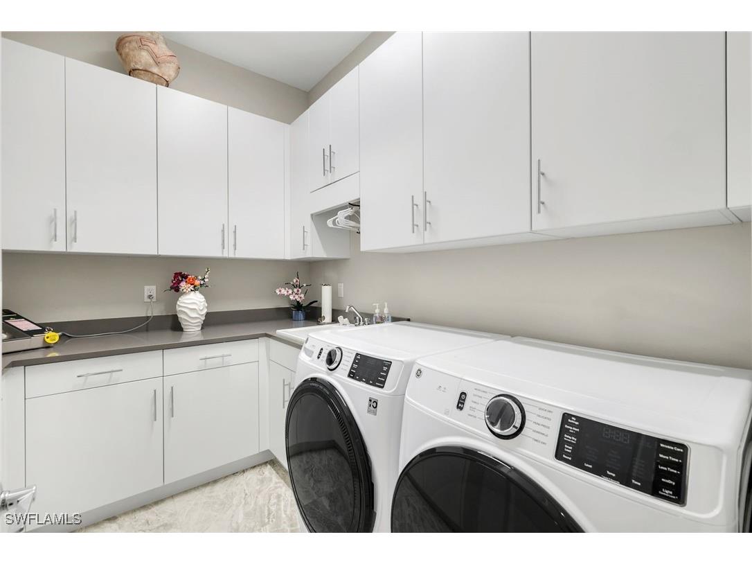 12033 Azalea Way Naples FL 34120 225077884 image24