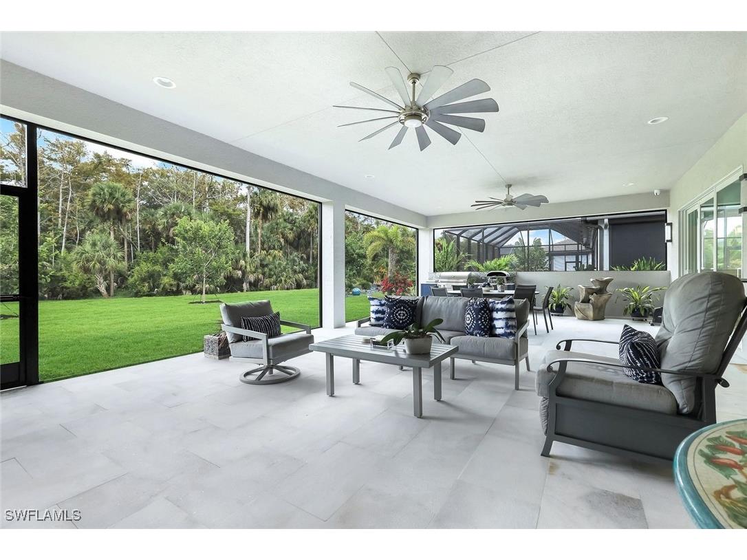 12033 Azalea Way Naples FL 34120 225077884 image25