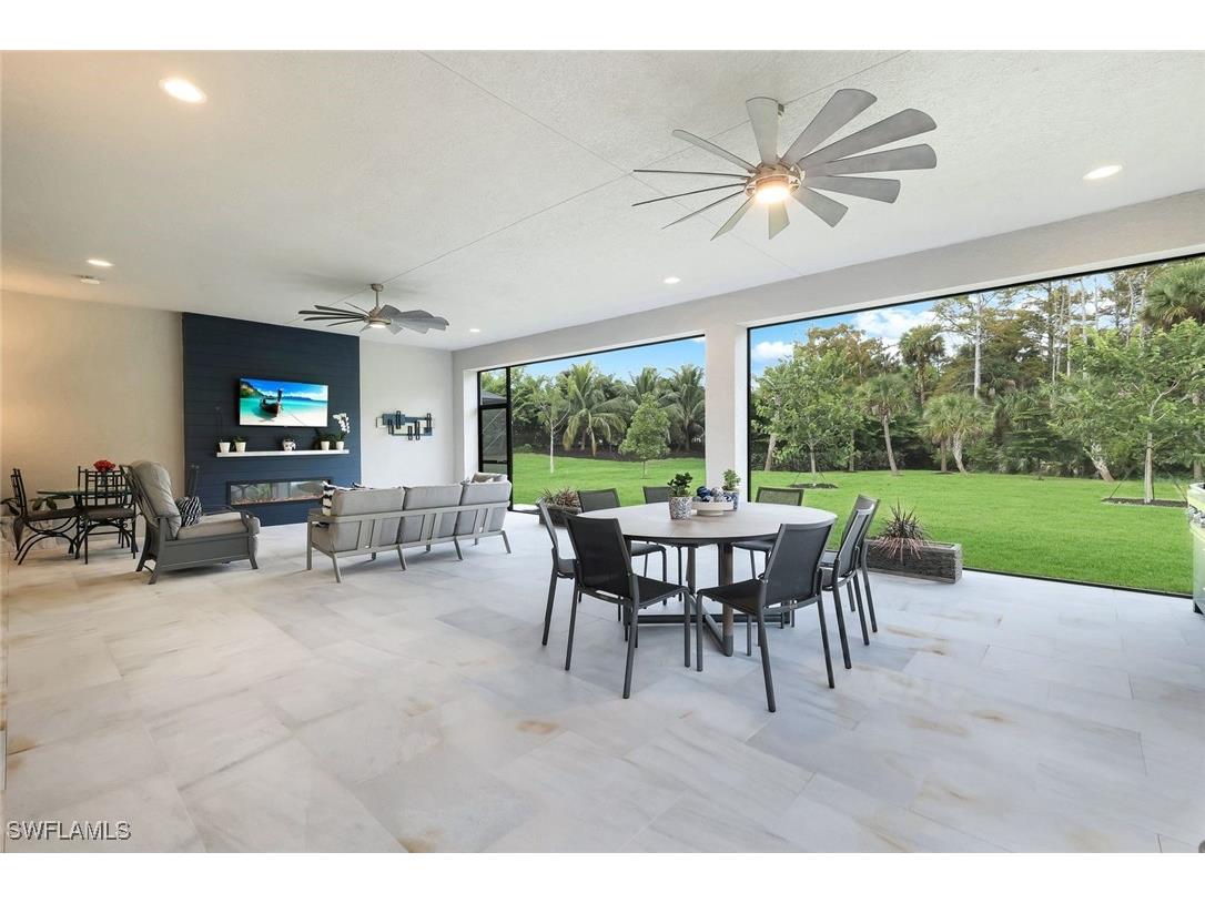 12033 Azalea Way Naples FL 34120 225077884 image26