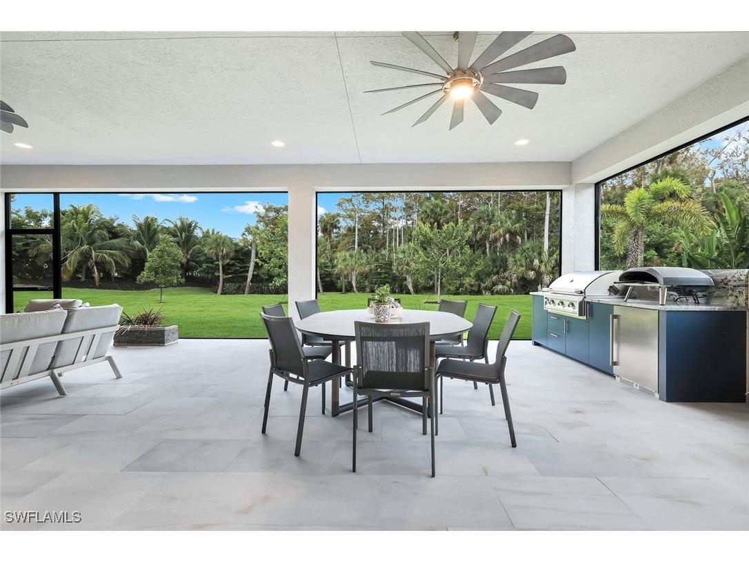 12033 Azalea Way Naples FL 34120 225077884 image27