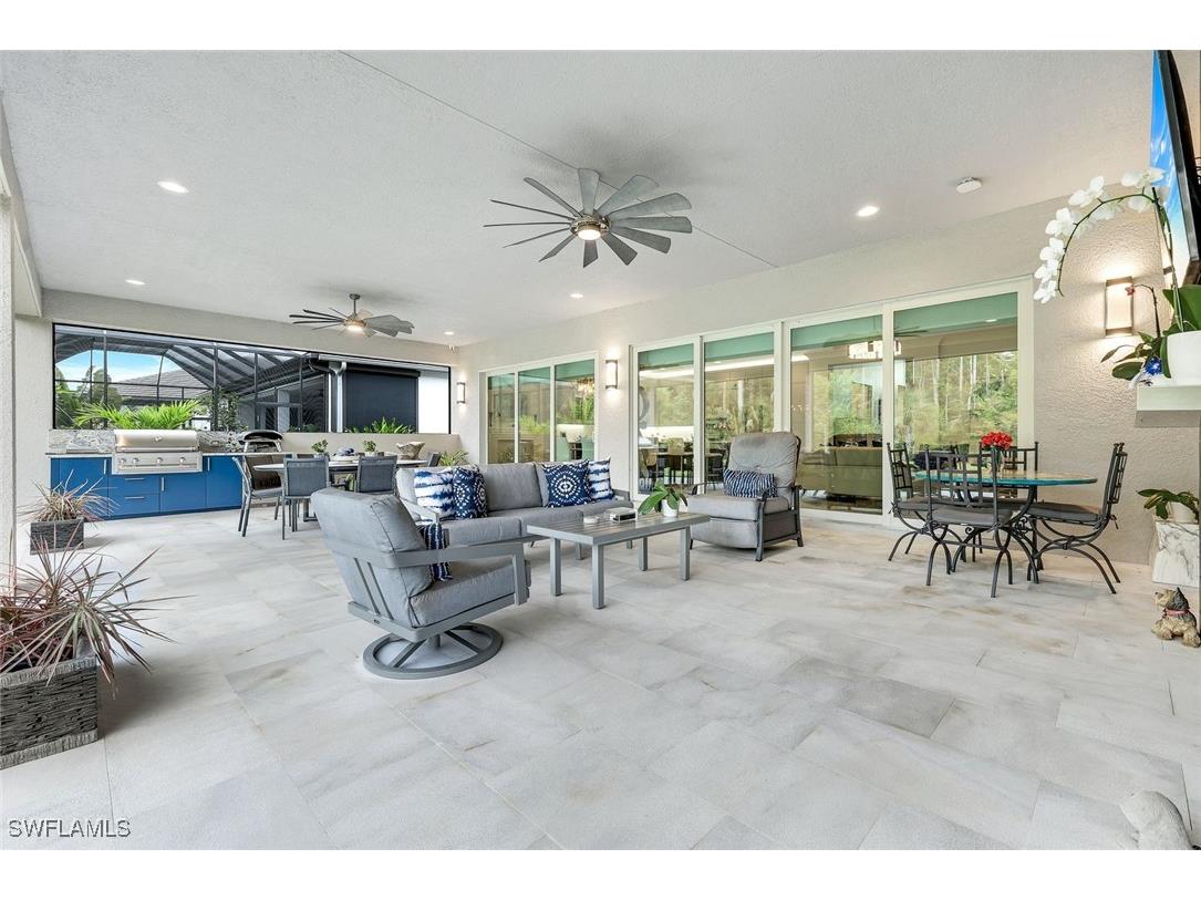 12033 Azalea Way Naples FL 34120 225077884 image28