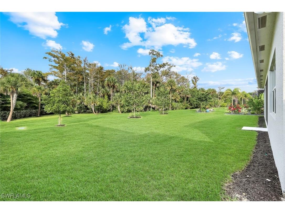 12033 Azalea Way Naples FL 34120 225077884 image29