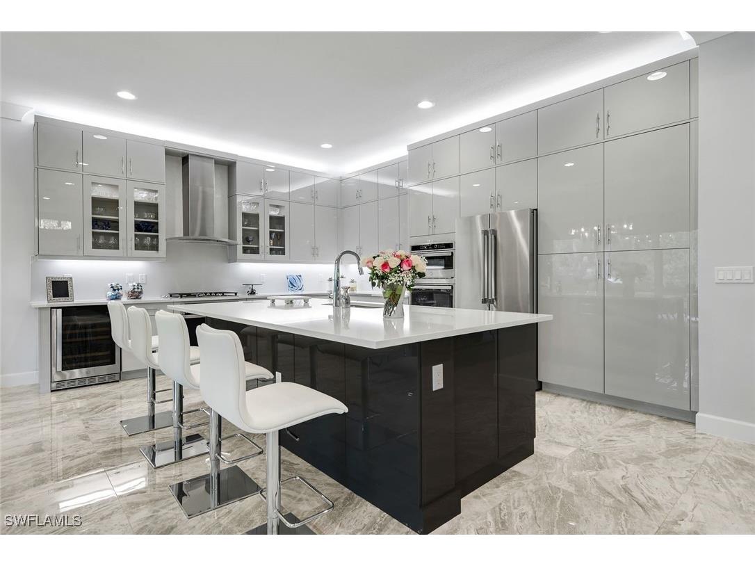 12033 Azalea Way Naples FL 34120 225077884 image3