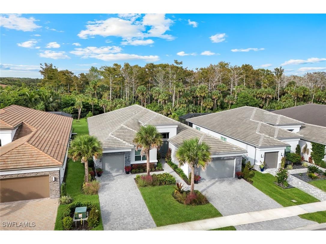 12033 Azalea Way Naples FL 34120 225077884 image30