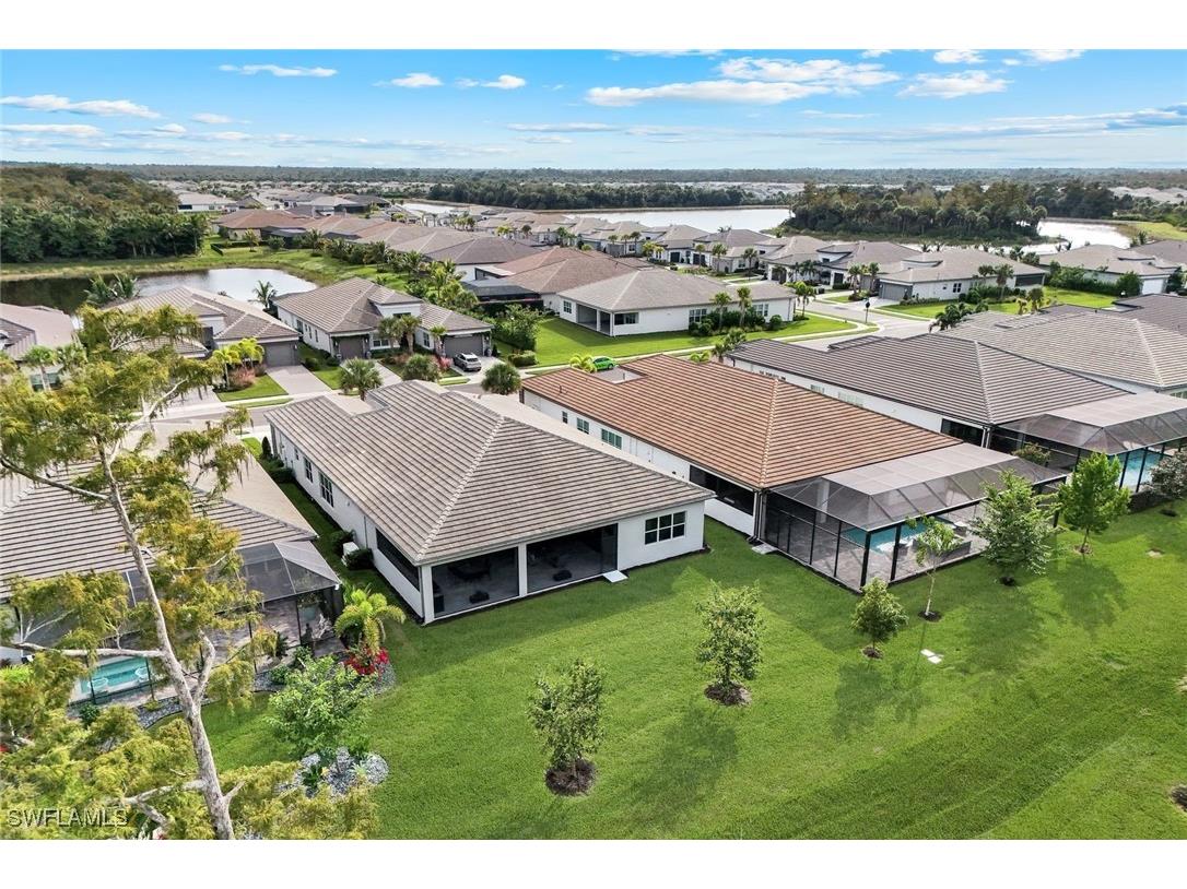 12033 Azalea Way Naples FL 34120 225077884 image31