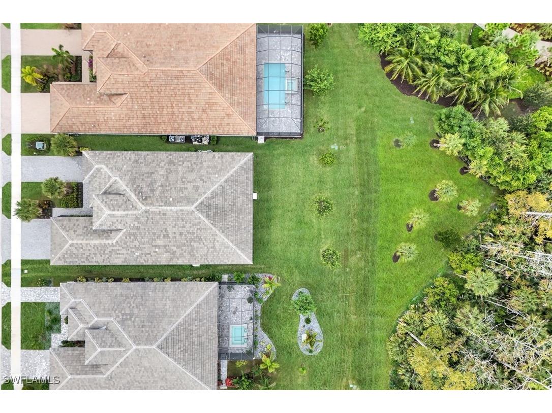 12033 Azalea Way Naples FL 34120 225077884 image32