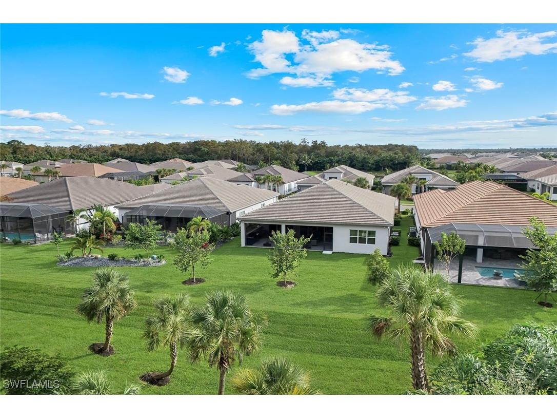 12033 Azalea Way Naples FL 34120 225077884 image33