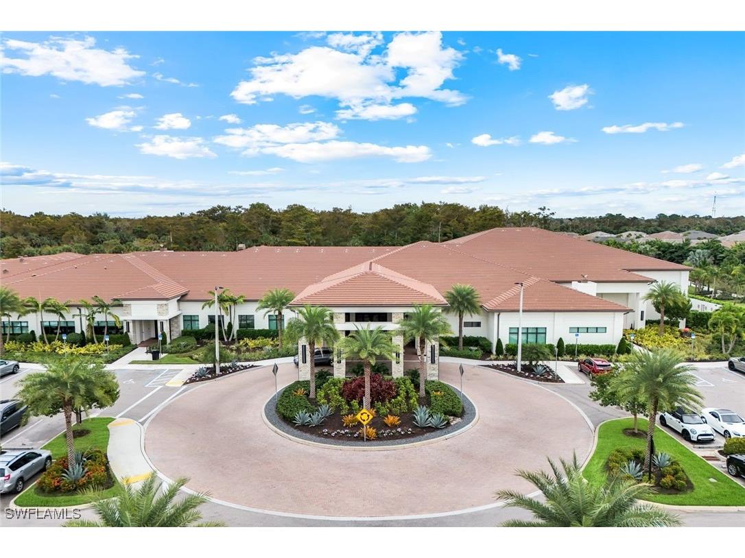 12033 Azalea Way Naples FL 34120 225077884 image34