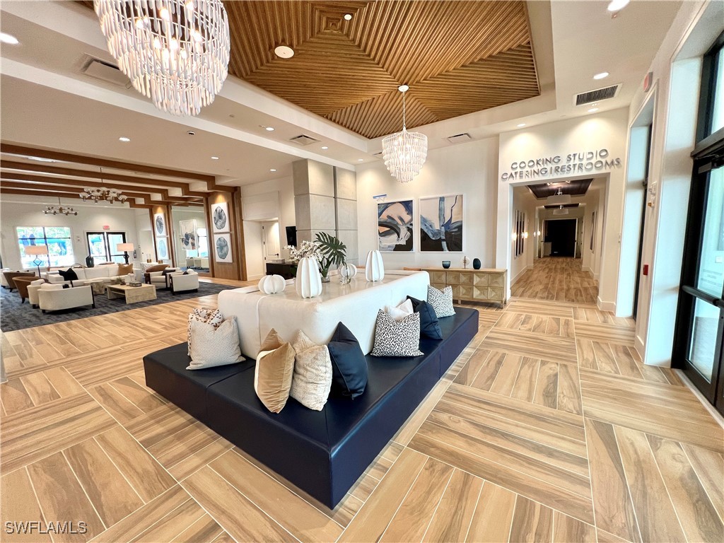 12033 Azalea Way Naples FL 34120 225077884 image35