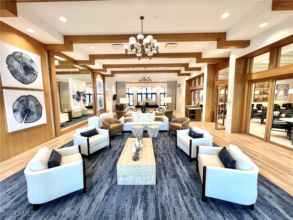 12033 Azalea Way Naples FL 34120 225077884 image36