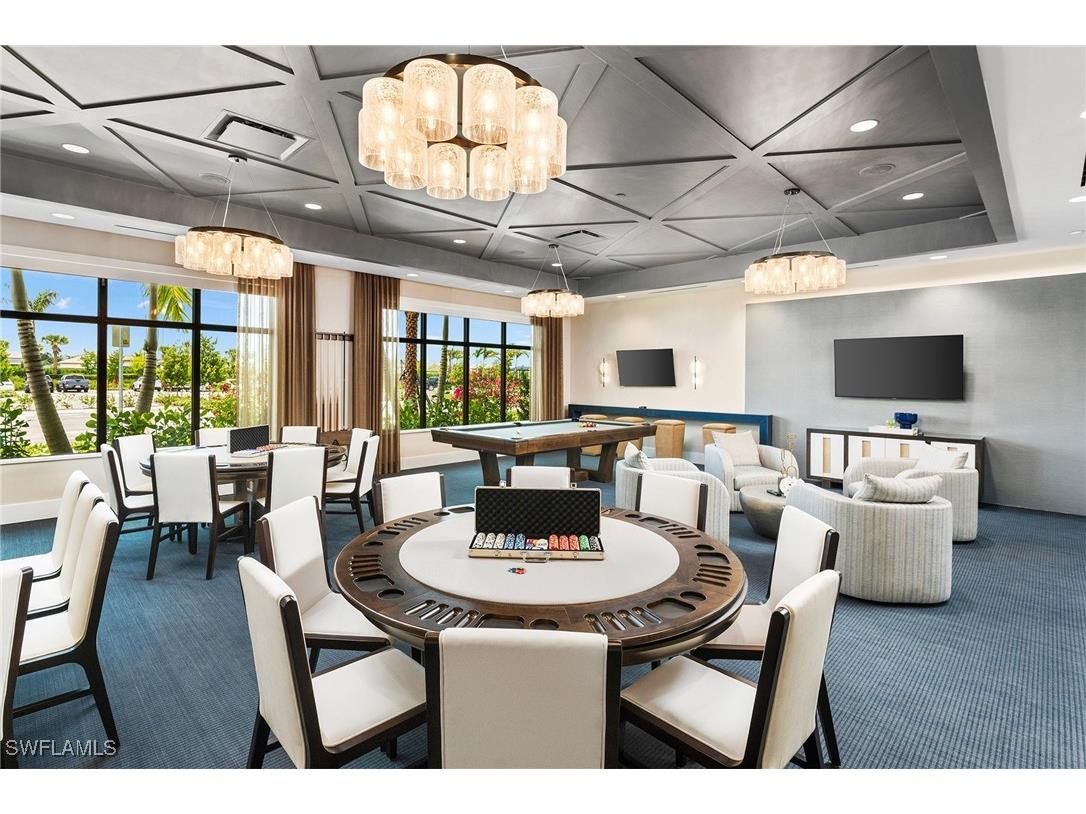 12033 Azalea Way Naples FL 34120 225077884 image39