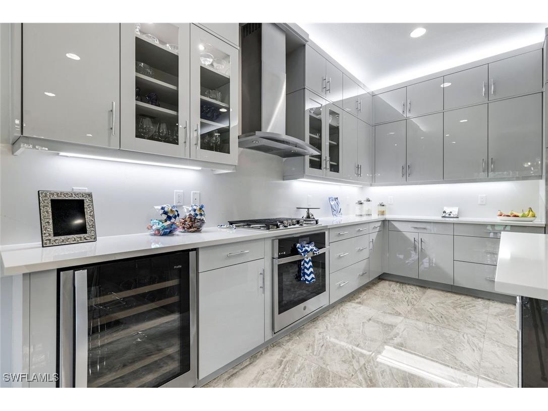 12033 Azalea Way Naples FL 34120 225077884 image4