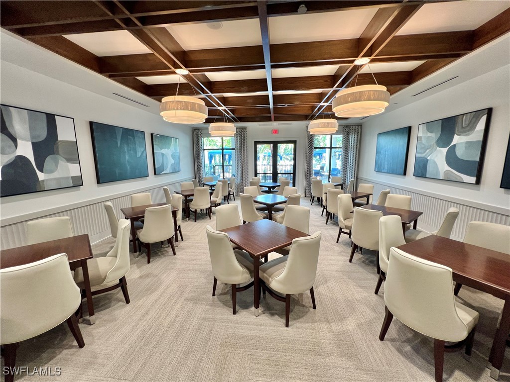 12033 Azalea Way Naples FL 34120 225077884 image40