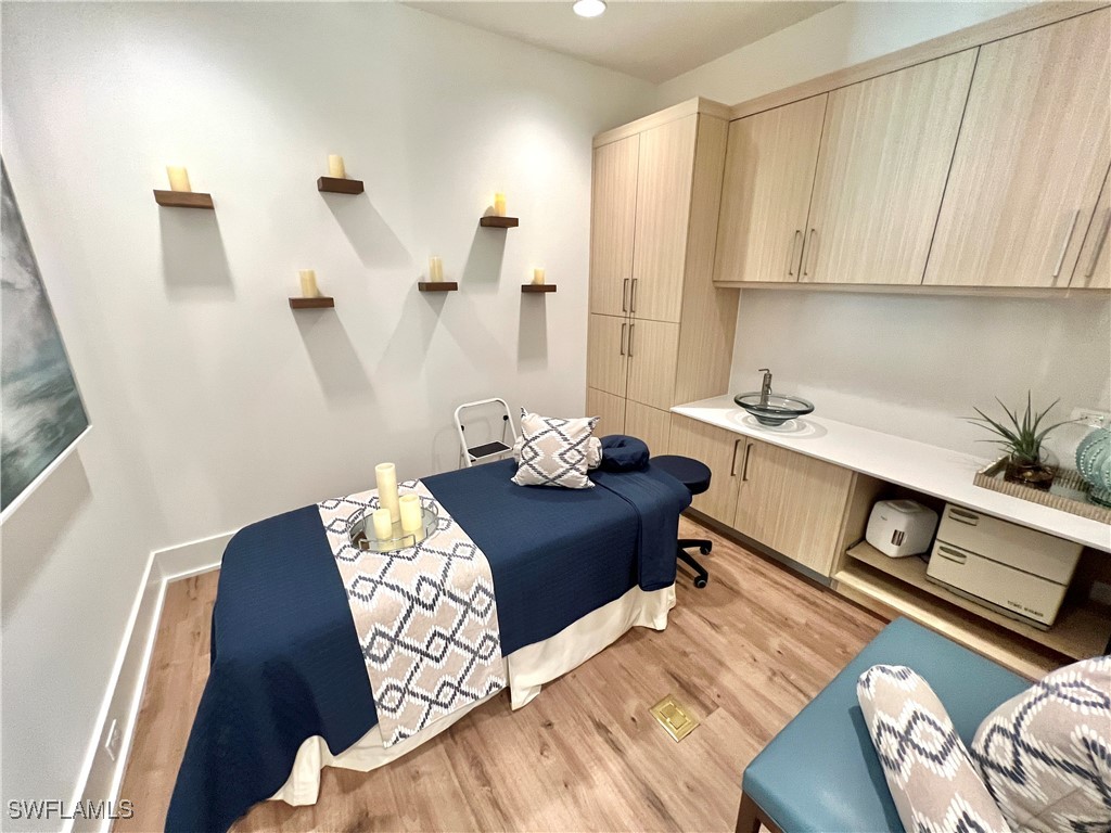 12033 Azalea Way Naples FL 34120 225077884 image41