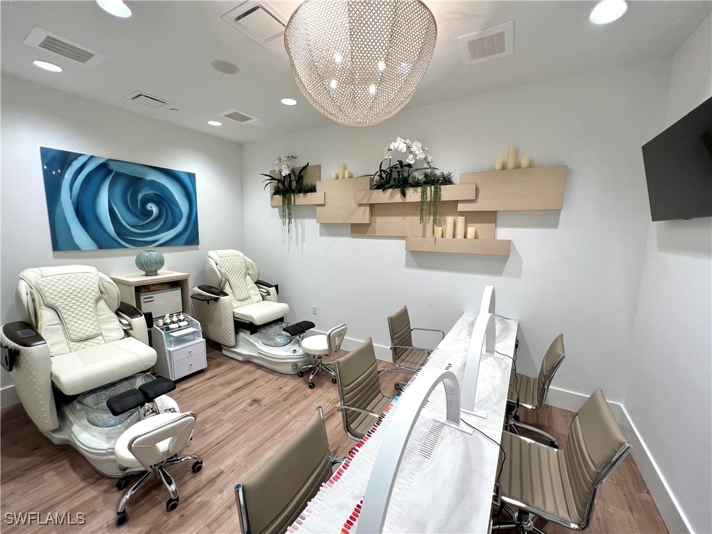 12033 Azalea Way Naples FL 34120 225077884 image42